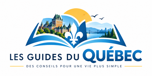 Guide pour Immigrer au Québec